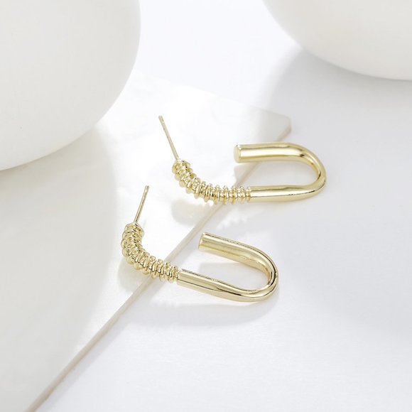 earring lot - Picture 3 of 14